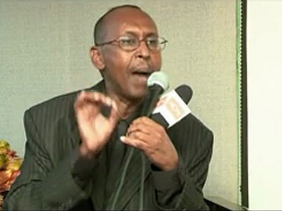 VTS_01_1jub_xvid xafladii xilwareejinta