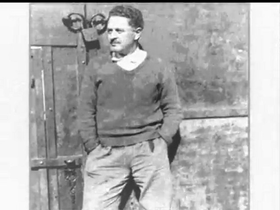 Mehmet ÖNDER - Bugün Pazar (Nazım Hikmet Ran)