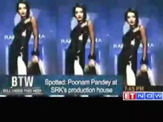 This Week's Biggest Bollywood Headlines 🎬