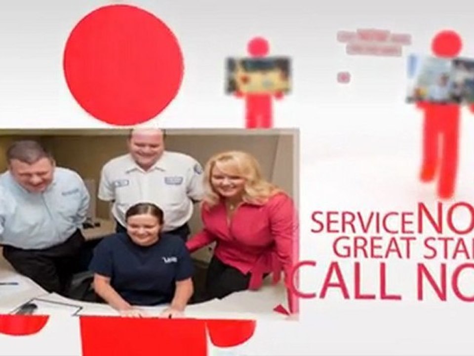 "air conditioning omaha, ac omaha,air conditioner repair oma