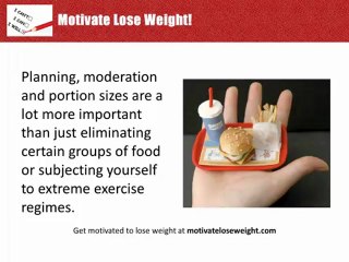 Can Reality TV Shows Actually Boost Your Motivation To Lose Weight?