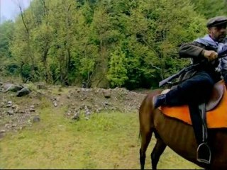 Dilber Ay - Topal Abdo