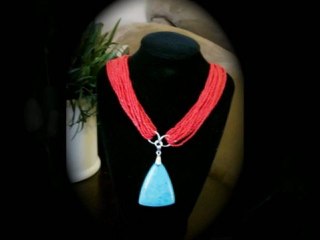 How to Make Easy Bracelets