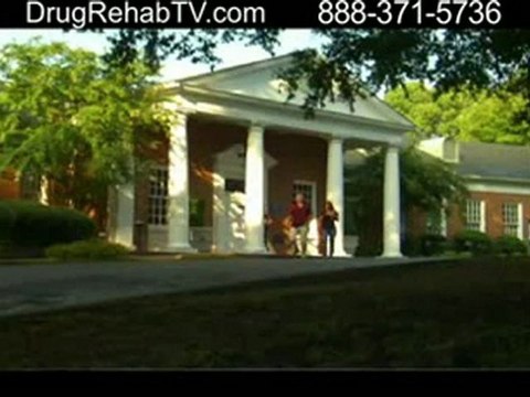 addiction treatment centers in new york