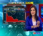Buy Now Sell Now - The Stock Game - 23rd Jan'12