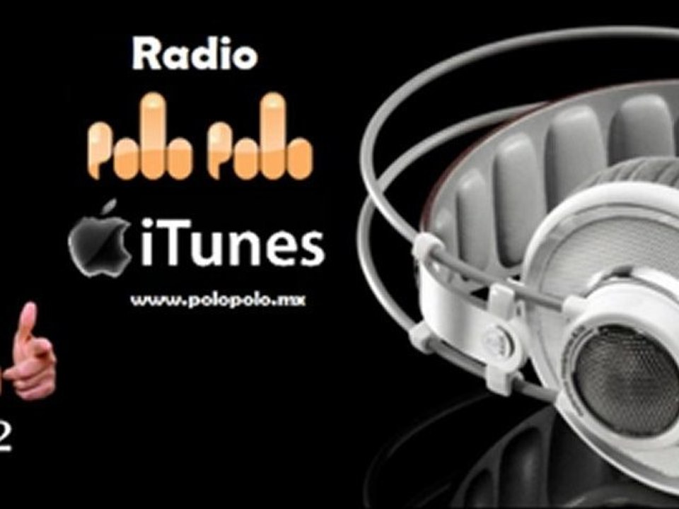 Radio Polo Polo 88