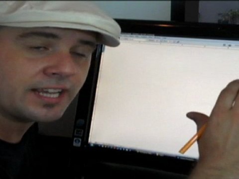 Lead Generation Website Design