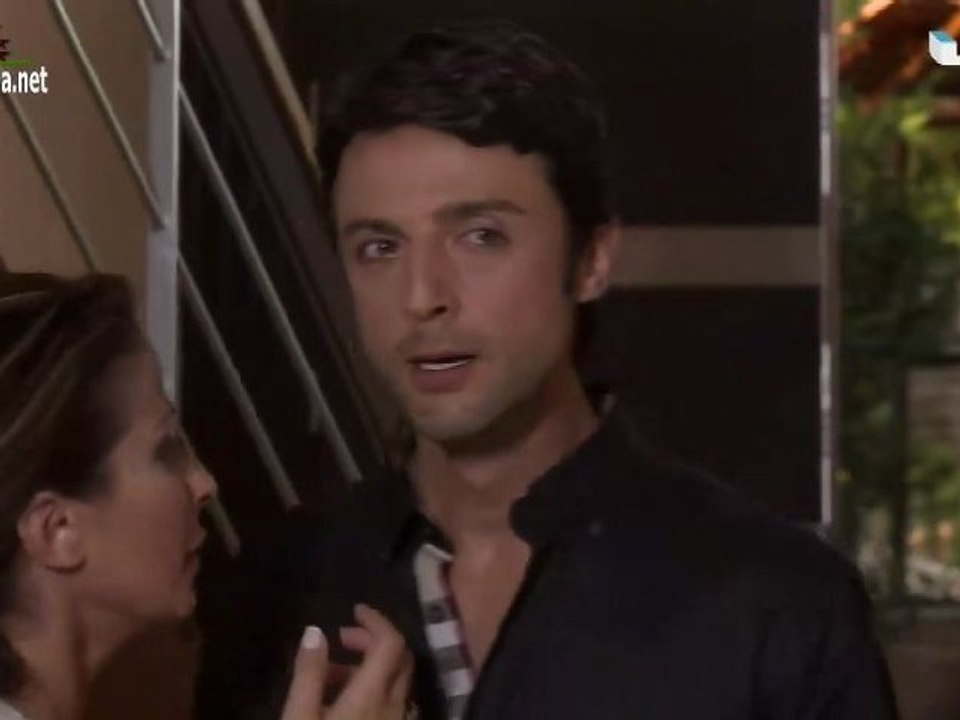 مسلسل روبي . سيرين عبد النور - مكسيم خليل الحلقة 21 - كاملة