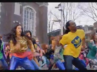 Far East Movement - Live My Life(Emre Serin Mix)
