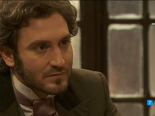 Tristán & Pepa 534 ESDPV