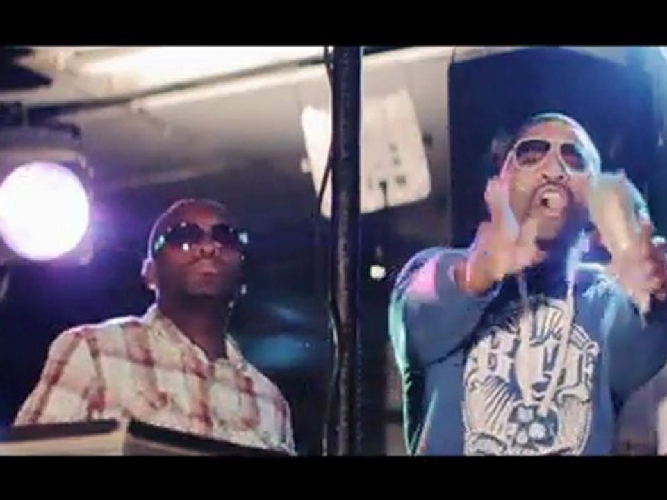 "Blowing Up" By Paydro Featuring Black Diamond, Louie V, and Young Ex