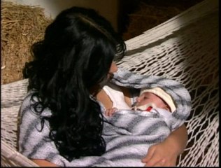 Μαρία άγγελέ μου Επεισόδιο 73 DVD