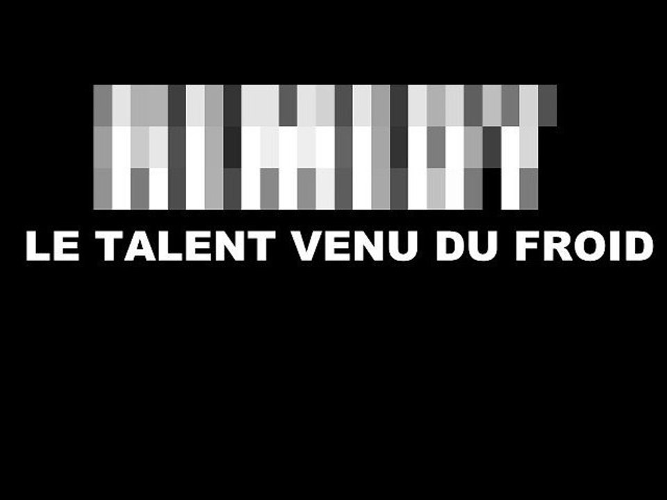 Level Up avec ACTA