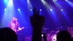 Seether - Broken (Live @ Le Bataclan - 06/03/2012)