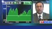 Fortune Finance: No dramatic change in IIP expected