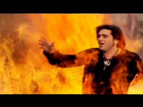 Ekrem Düzgünoğlu - Sultanım