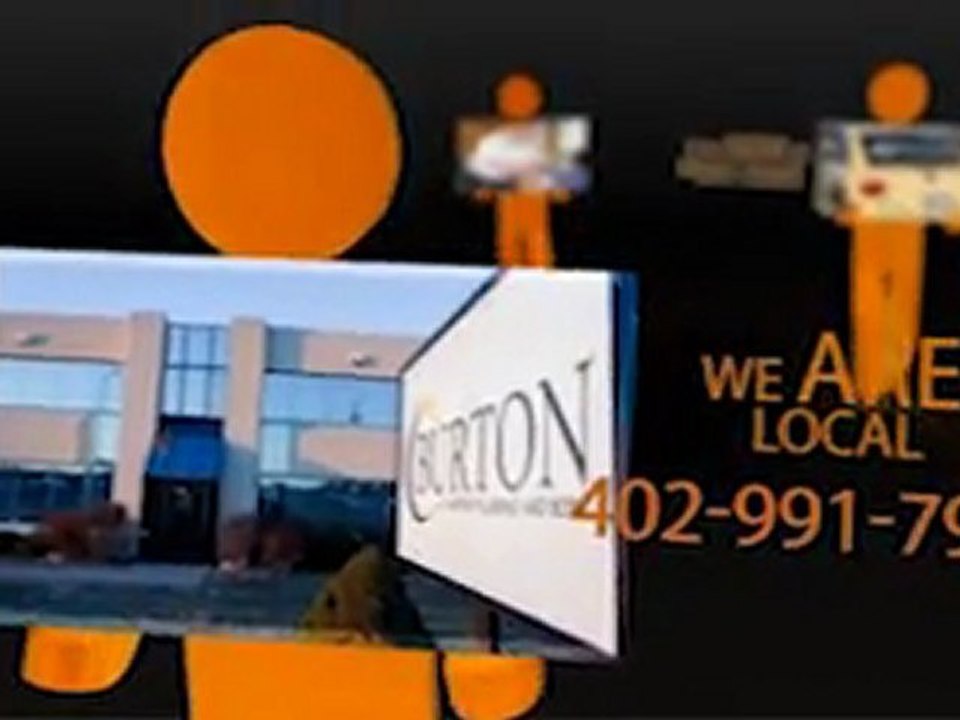 "Plumbers Omaha,Plumbers in Omaha,Plumbers Omaha ne,"