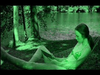 emrah   şahin       ölümsüz  aşklar...!!!