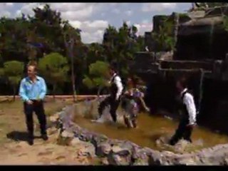 Ceyhun Şişmanoğlu - Trabzonlu Neriman