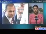 Anil Ambani's Reliance Infratel deal heads for closure
