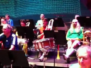 OPS educatifs a vos marques 2012 ski mimi 2