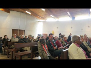 Dimanche paroisse en Fête dans les quartiers_0001