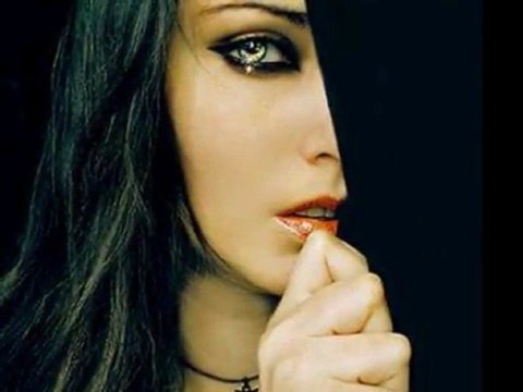 Hayat sen ne çabuuk harcadın beni(Y.JANUARY )