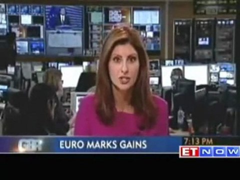 European markets slip despite Greek deal