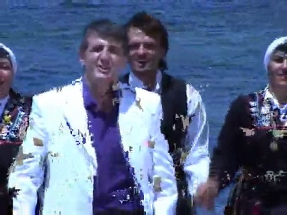 Yusuf Çetin - İkinci El