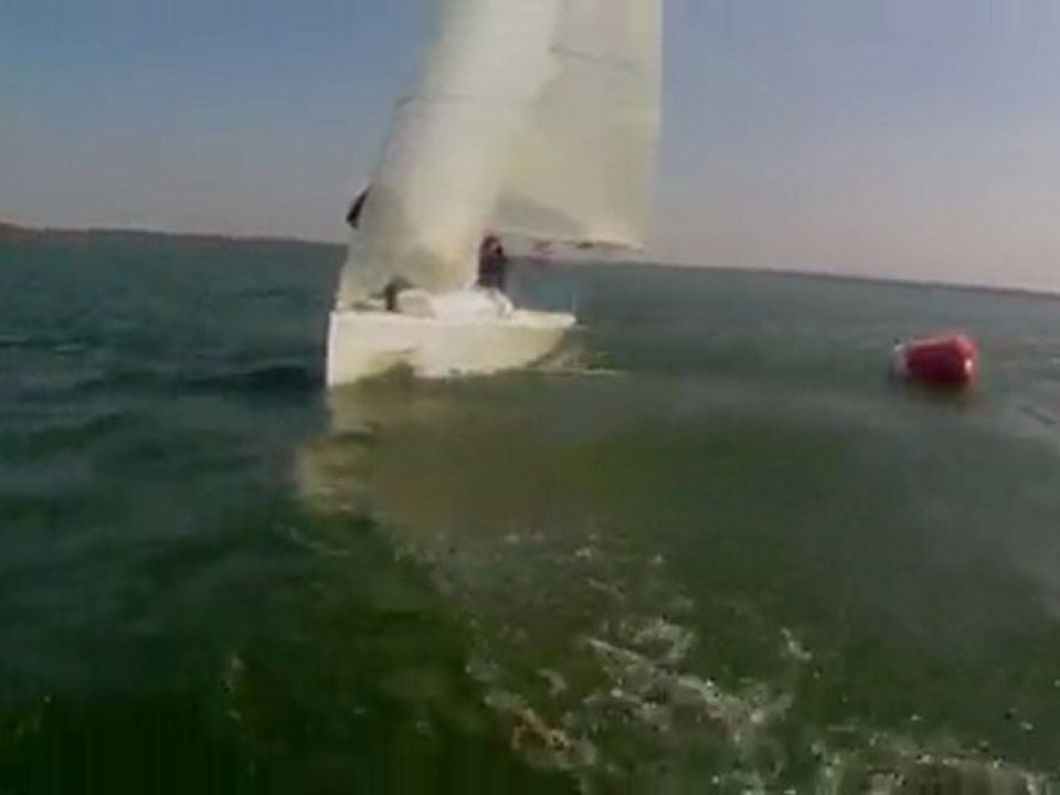 2012_ouverture_M2