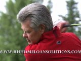 RH Home Loan Solutions