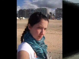 stone le monde est stone moi