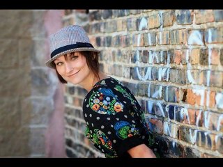 Rob Oresteen Photography - Chicago, Naperville, Hinsdale