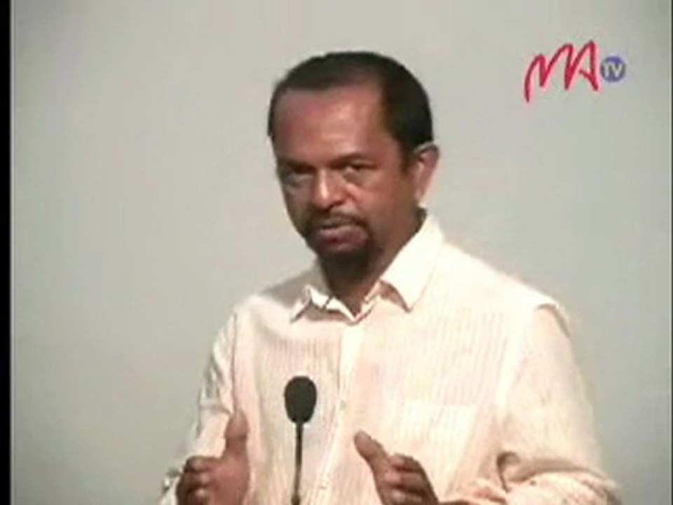 MATV 26 mars 2012 - http://www.anio-info.com