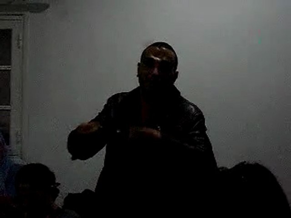 SAM_0004