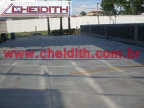 CONJUNTO ALUGA VILA CLEMENTINO (11-3232.1250)