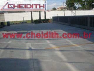 CONJUNTO ALUGA VILA CLEMENTINO (11-3232.1250)