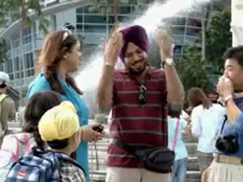 Rupee gains against dollar on positive sentiments