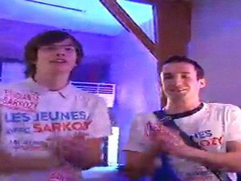 Ambiance de campagne : Ormes (Loiret)