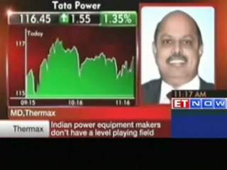 Government to reduce tax leakage if import duty levy higher