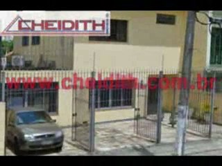 CONJUNTO COMERCIAL ALUGA CONSOLAÇÃO (11-3232.1250)