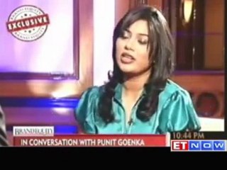 Brand Equity - Zee launches OTT video platform in India