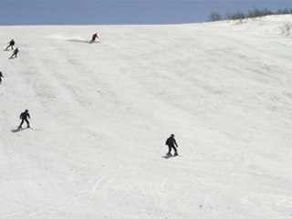 24.03.2012 Minik Kardenler -1-