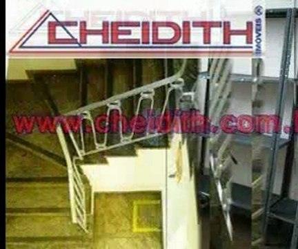 EXCELENTE GALPÃO INDÚSTRIAL PARA VENDA E LOCAÇÃO (11-3232.1250)