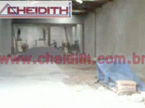 GALPÃO ALUGA ABC E DIADEMA (11-3232.1250)