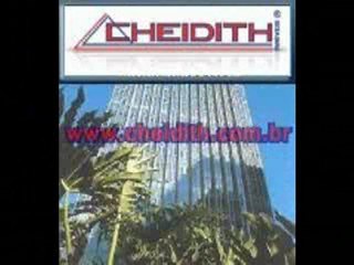 CONJUNTO COMERCIAL ALUGA VILA MARIANA (11-3232.1250)