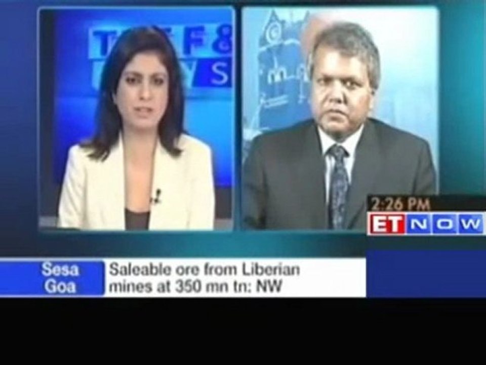 Top commodity trading bets by PJ Commodity Ventures