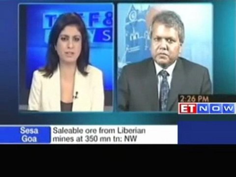 Top commodity trading bets by PJ Commodity Ventures