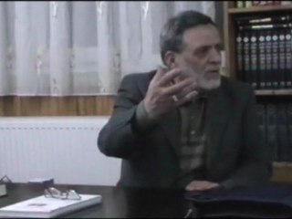 24.mart.2012.hatim..2..