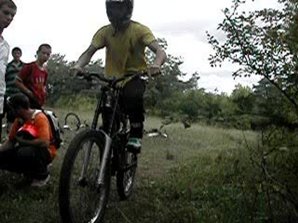 DSCN3672